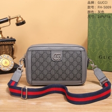 Mens Gucci Satchel Bags